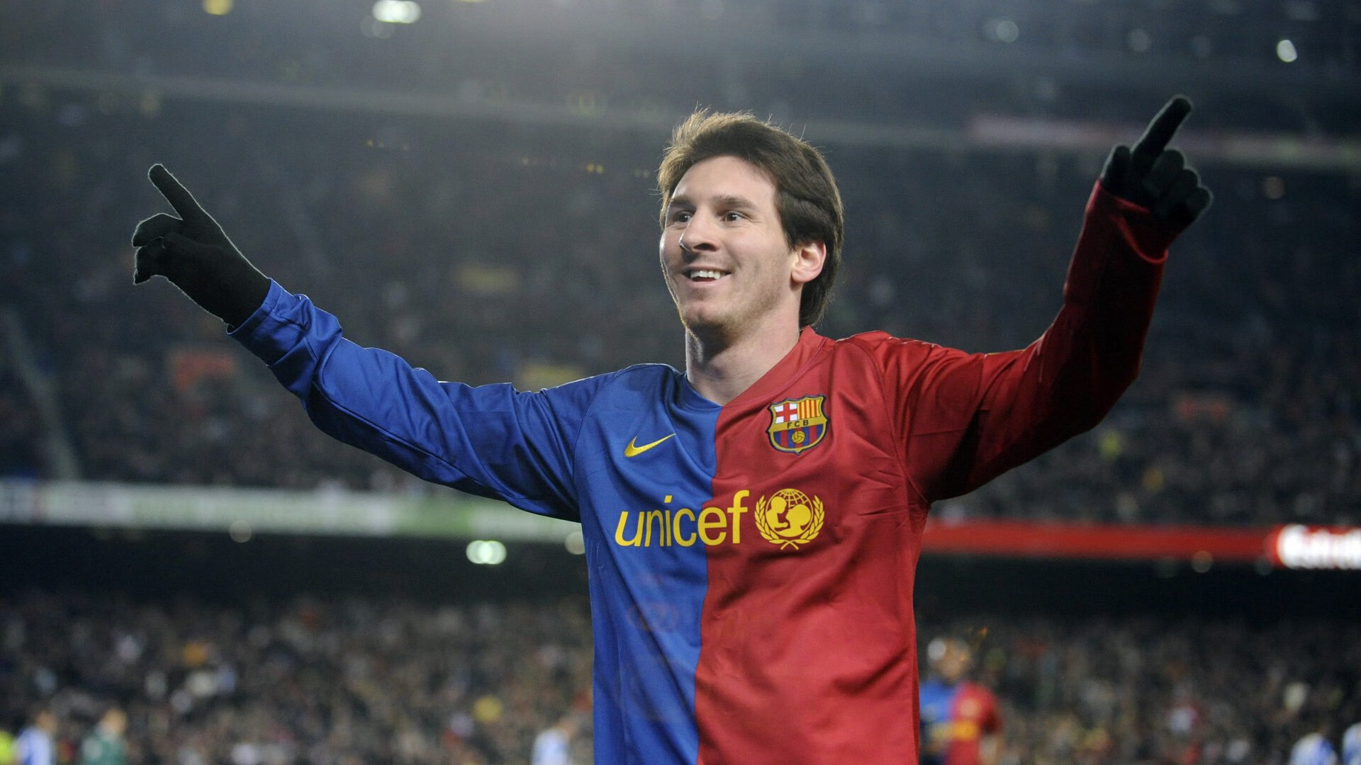 开云入口-三大联赛联动引热议，法兰克福、西汉姆、鹈鹕各自调整阵容备战杯赛